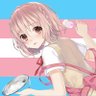 Profilbild von 是Rinne酱呀