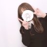 Profilbild von ほな