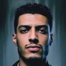 Abdulmohsen profil fotoğrafı