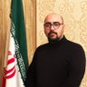 Фото профиля فرهاد رضازاده | Farhad Rezazadeh