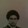 bruno 1948 profil fotoğrafı
