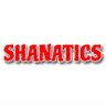 Shahid Kapoor Fans Shanatics's profile picture