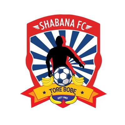 Shabana Fc Kenya's profile picture