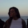 soluna 🌞's profile picture