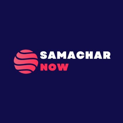 SamacharNow2's profile picture