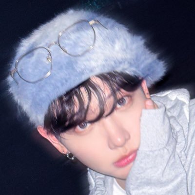 ໊'s profile picture
