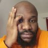 Ama Innocent231 profil fotoğrafı