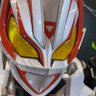Profilbild von ノンレノン