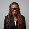 Stacy Robinson's profile picture