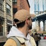 John T's profile picture