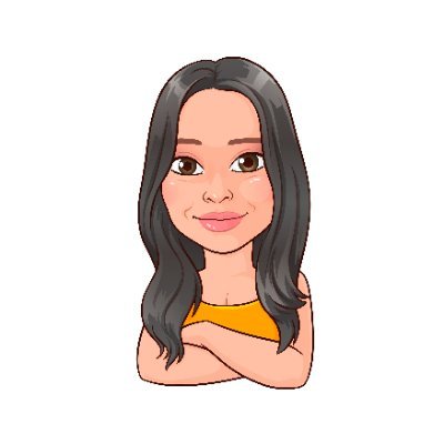 Lina's profile picture