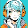 Yvonne Bouchair's profile picture