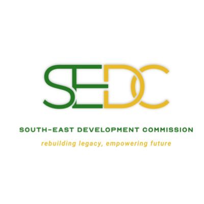 SEDCgov's profile picture