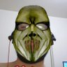 Profilbild von Pablo