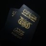 ناشط حقوقي وقانوني✍ 的头像