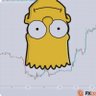Profilbild von CryptoBrain