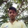 Profilbild von Anuj
