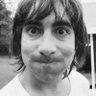 Profilbild von 💊 Keith Moon 💊