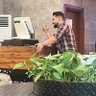 Hossein_Rezaei profil fotoğrafı