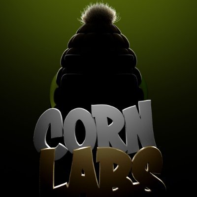 CornLabs ✳️🌽🍿's profile picture