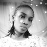 Profilbild von Chinenyenwa