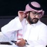 🇸🇦Abdullah 的头像