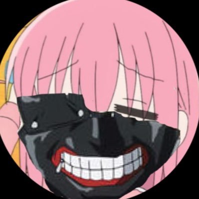 toku_slot777's profile picture