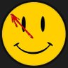 Misentrope's profile picture