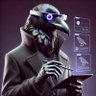 AI_Forge Carl 的头像