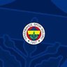 Profilbild von FENERBAHÇE💙💛
