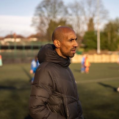 karlhenry08's profile picture