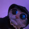 hunter's profile picture
