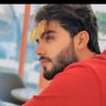 مجرد رساله profil fotoğrafı