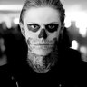 Angel San's profile picture