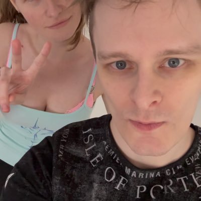 Cilexius's profile picture