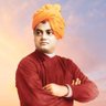 Uttam Kumar 的头像