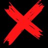 Random Feeds's profile picture