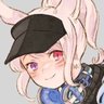 ヨウソラ 的头像