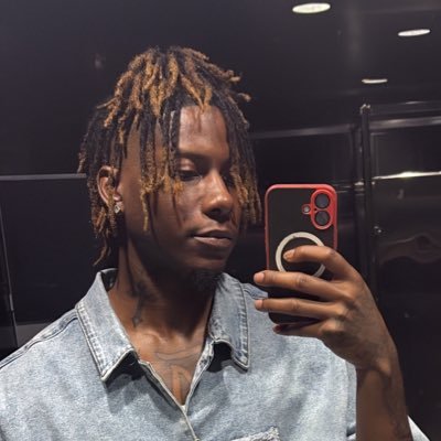 smokes901_'s profile picture