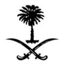 Profilbild von حمد الحارثي