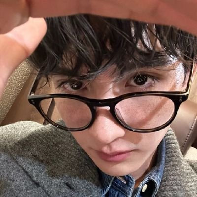 𐙚vivs VAI VER O BTS's profile picture