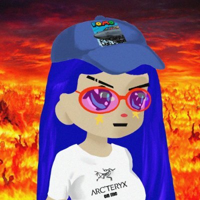 Ai16ZTARDIO's profile picture