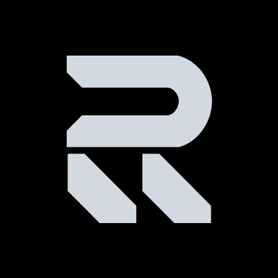 Recall's profile picture