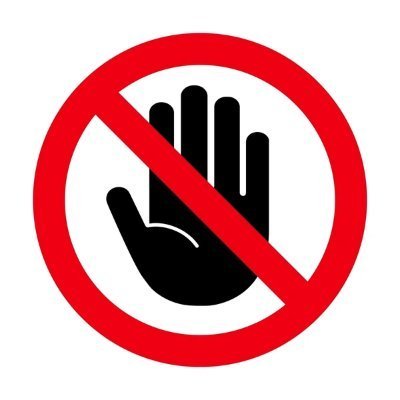 FatalsError's profile picture
