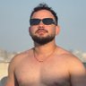 Profilbild von Jose