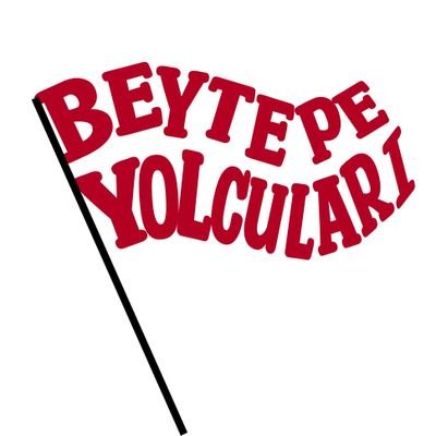 beytepey0lcusu0's profile picture