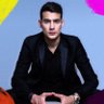 Profilbild von Mario Nawfal | Team܁܁܁ᅠᅠᅠ