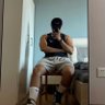 Daniel 的头像