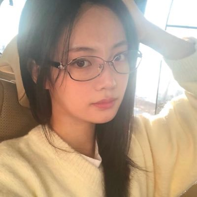 one..'s profile picture