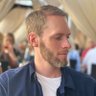 David's profile picture